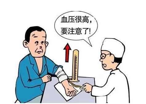 有氧代谢类型运动_有氧代谢运动_运动氧供应与代谢