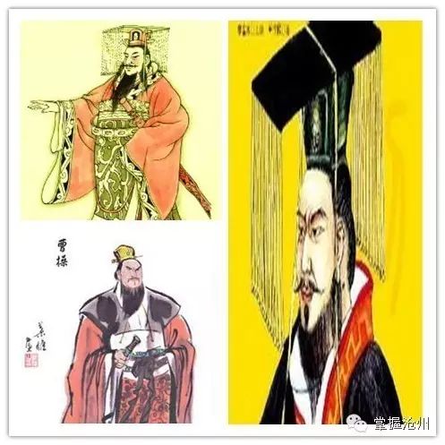 高树勋是上将么_高树勋中将_高树勋运动