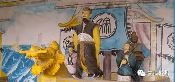 高树勋是上将么_高树勋运动_高树勋中将