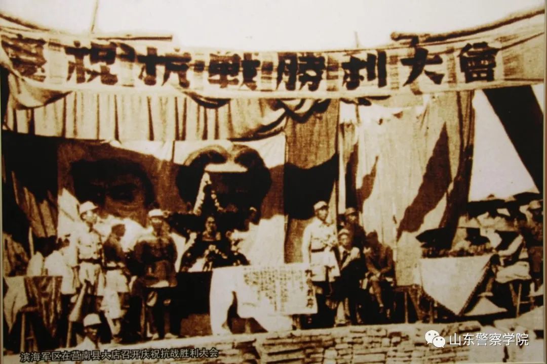 高树勋是上将么_高树勋运动_高树勋中将