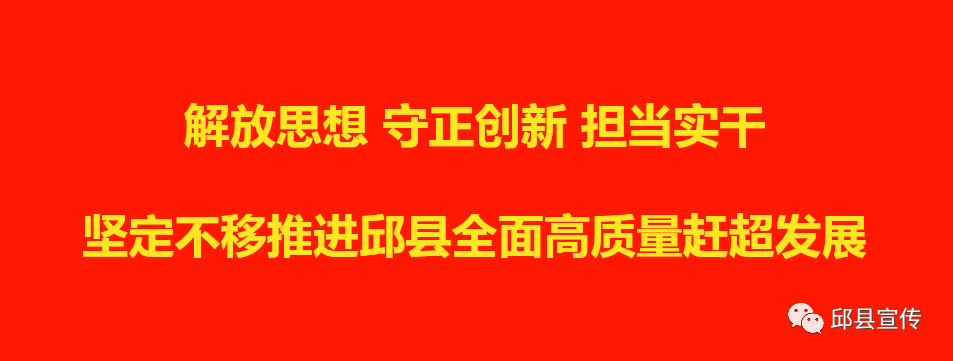 高树勋是上将么_高树勋运动_高树勋的起义