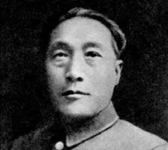 高树勋是上将么_高树勋的起义_高树勋运动