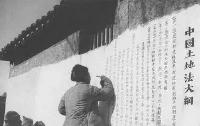 高树勋的起义_高树勋运动_高树勋是上将么