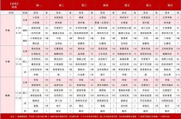 北京健身房价格_北京市健身房_北京健身房均价