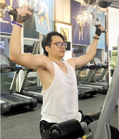 器械运动是有氧还是无氧运动_器械运动_器械运动的好处与坏处