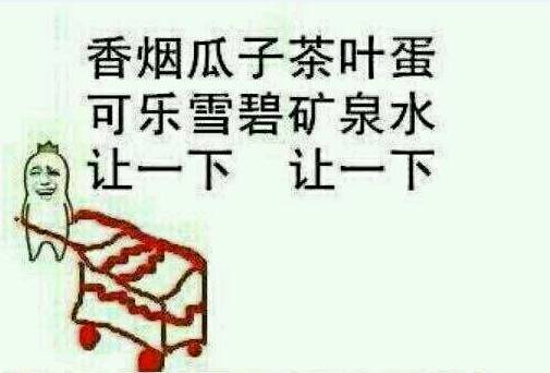 和谐共舞_养身舞武《和谐之光》_和谐健身舞
