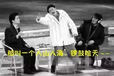 和谐健身舞_养身舞武《和谐之光》_和谐共舞