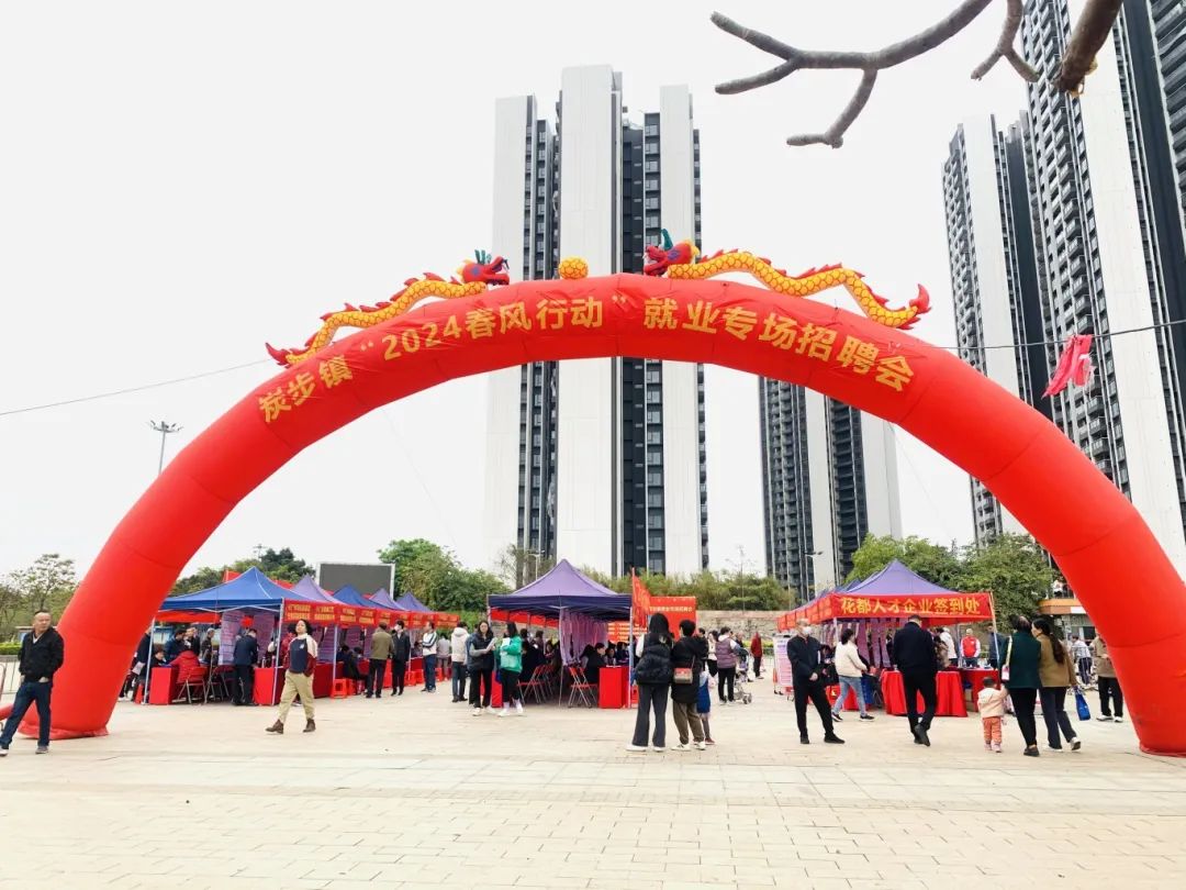 广东威拓健身器材_广州威拓健身器材_拓威运动用品有限公司