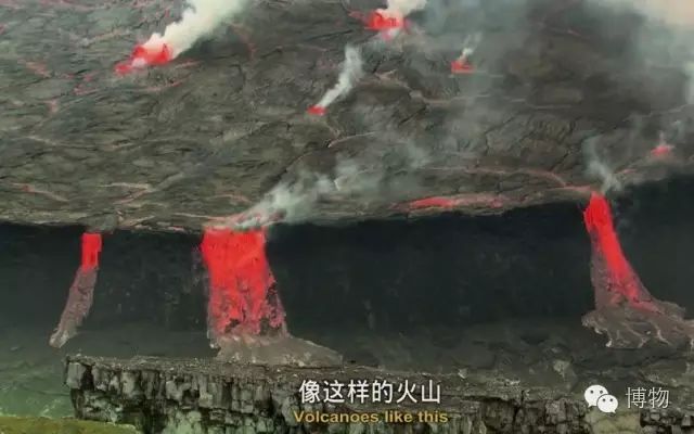 最长马拉松跑多少时间_世界最长马拉松_最长的马拉松