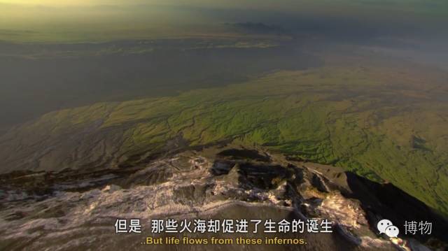 最长马拉松跑多少时间_最长的马拉松_世界最长马拉松