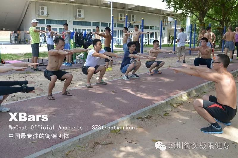 健身的简介怎么写_健身介绍语言_健身简介