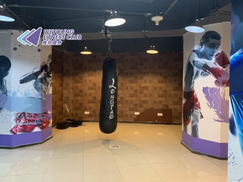 健身的简介怎么写_搜索健身简介_健身简介