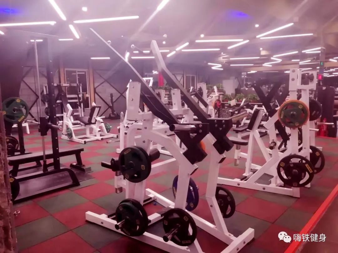 健身简单介绍_健身介绍语言_健身简介