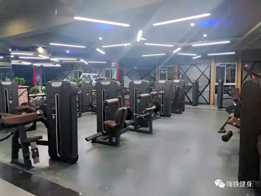 健身介绍语言_健身简介_健身简单介绍