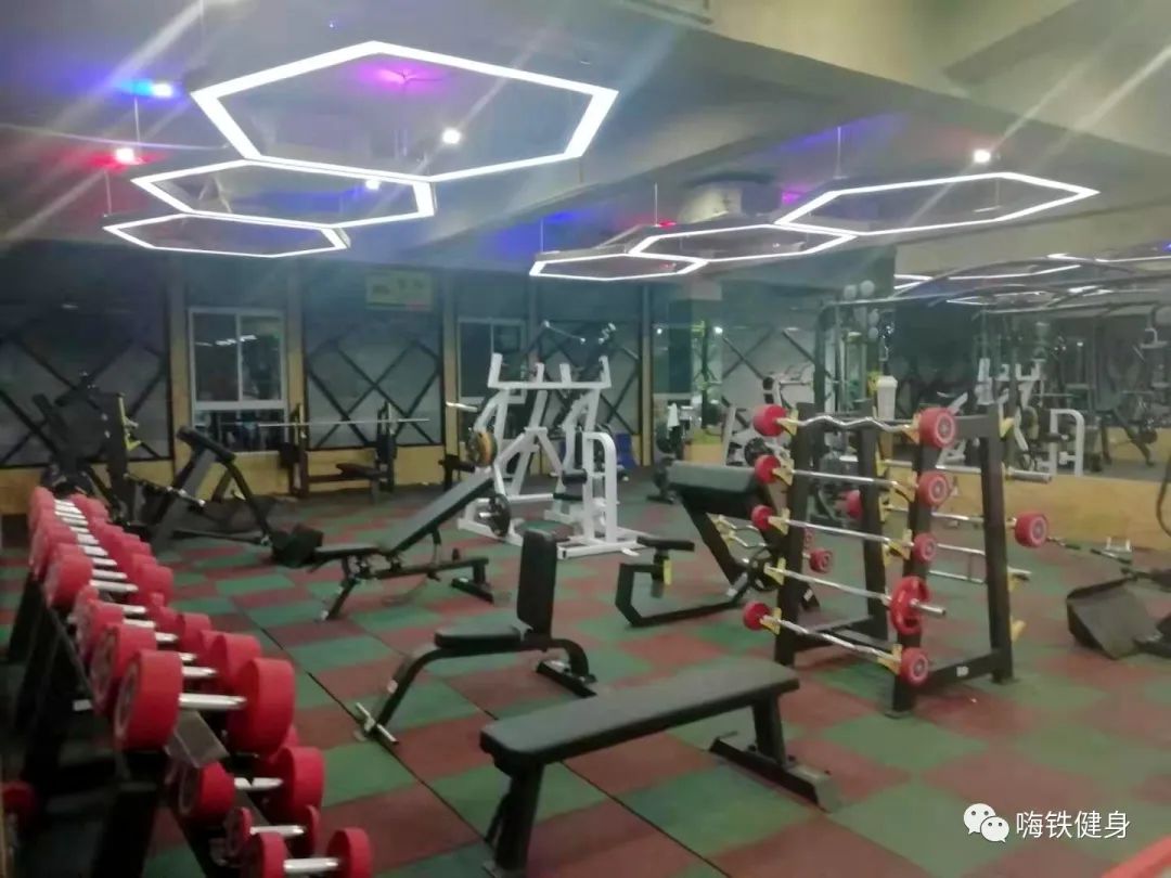 健身简单介绍_健身简介_健身介绍语言