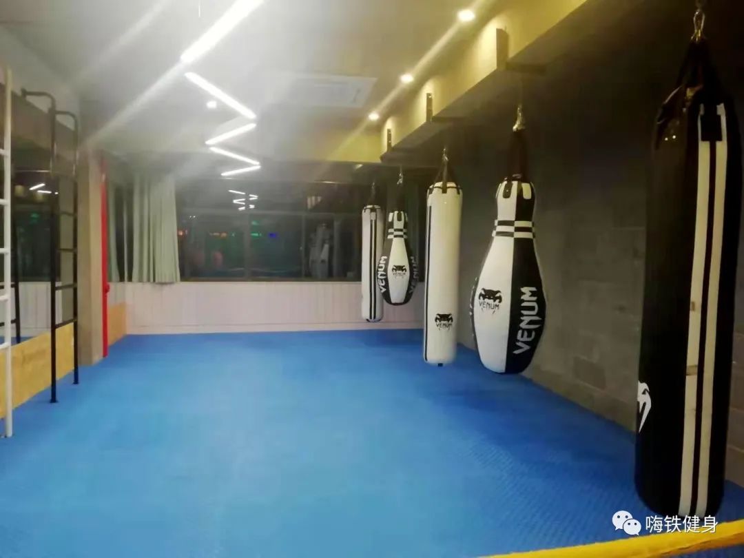 健身简介_健身介绍语言_健身简单介绍