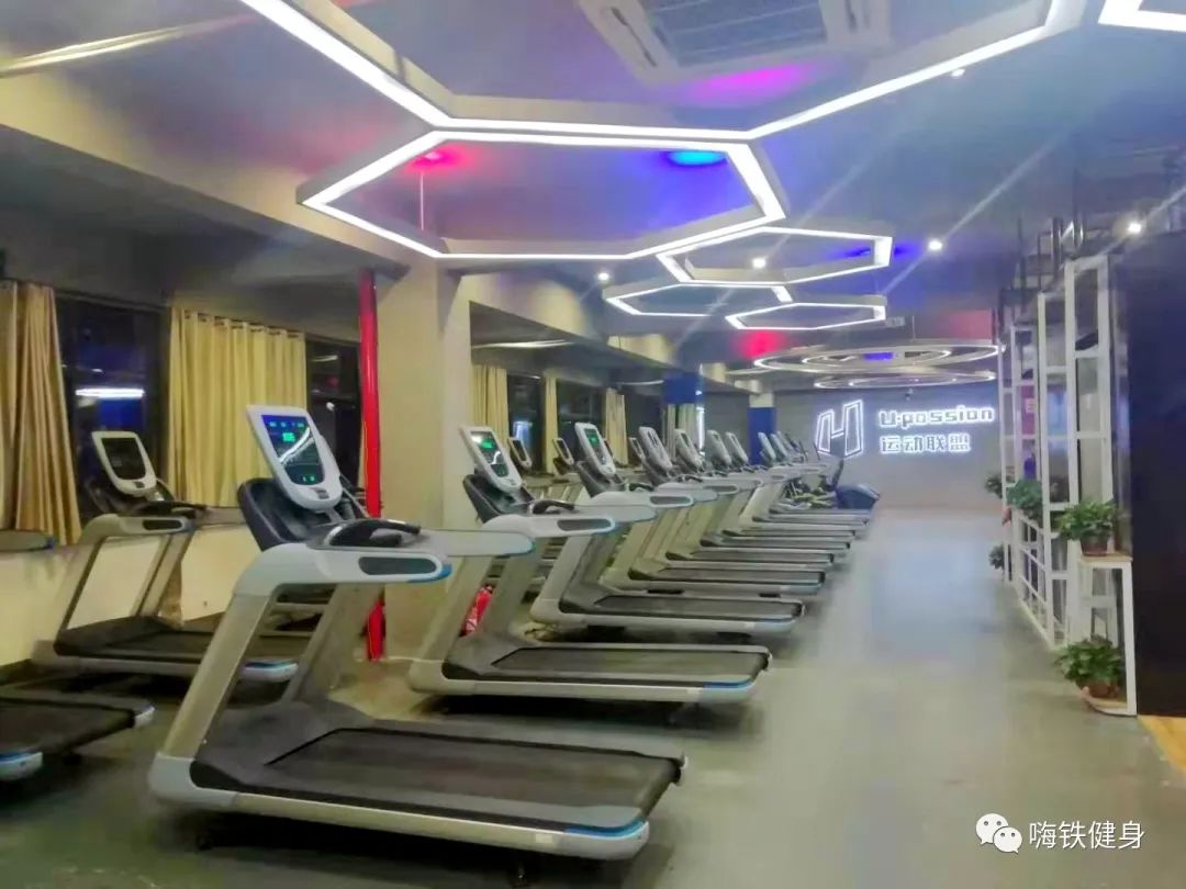 健身简介_健身简单介绍_健身介绍语言