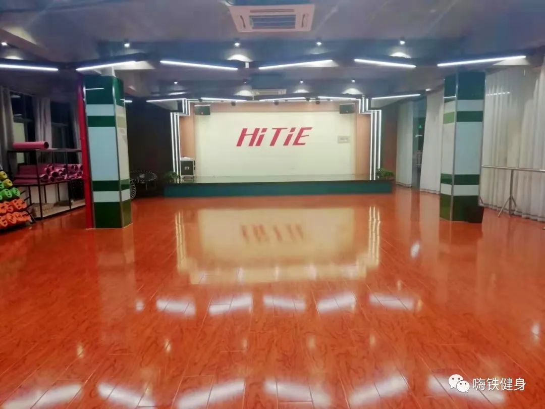 健身简介_健身简单介绍_健身介绍语言
