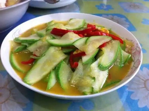 健身运动营养餐_健身营养餐的做法大全_健身餐和营养餐