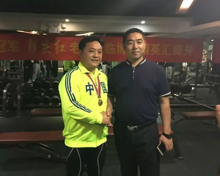 沙菲健身_菲鲨健身_菲沙研究所官方网站