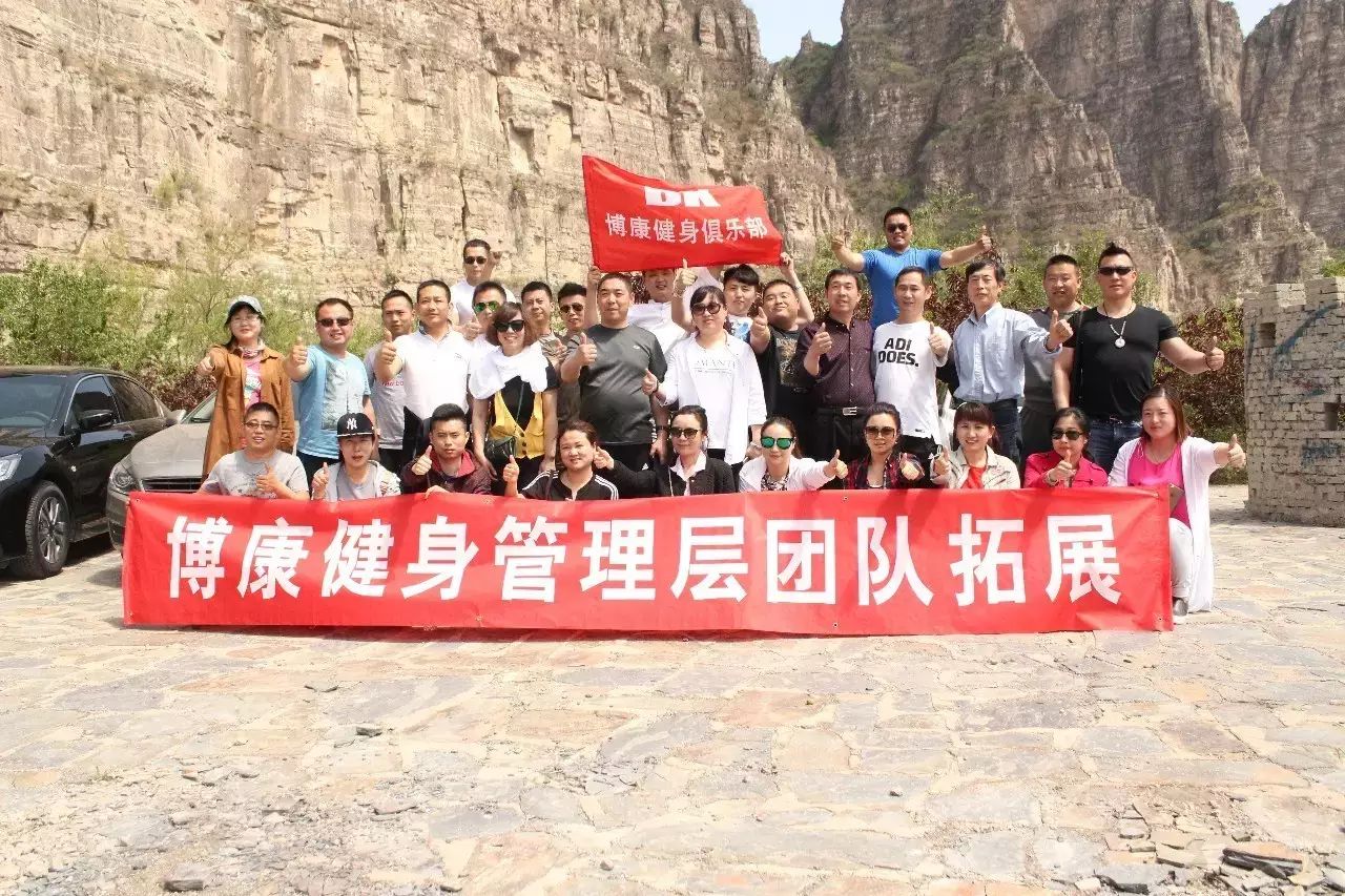 沙菲健身_菲鲨健身_菲沙研究所官方网站