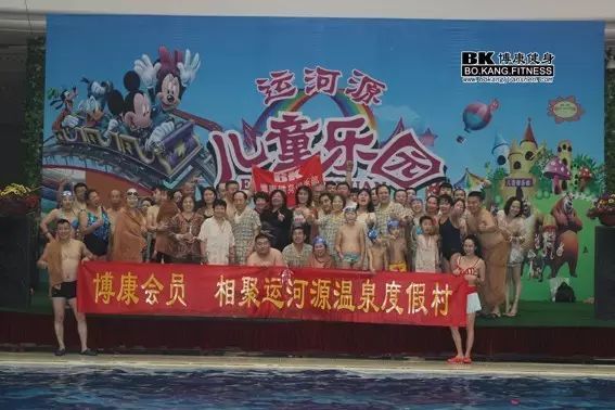 沙菲健身_菲鲨健身_菲沙研究所官方网站