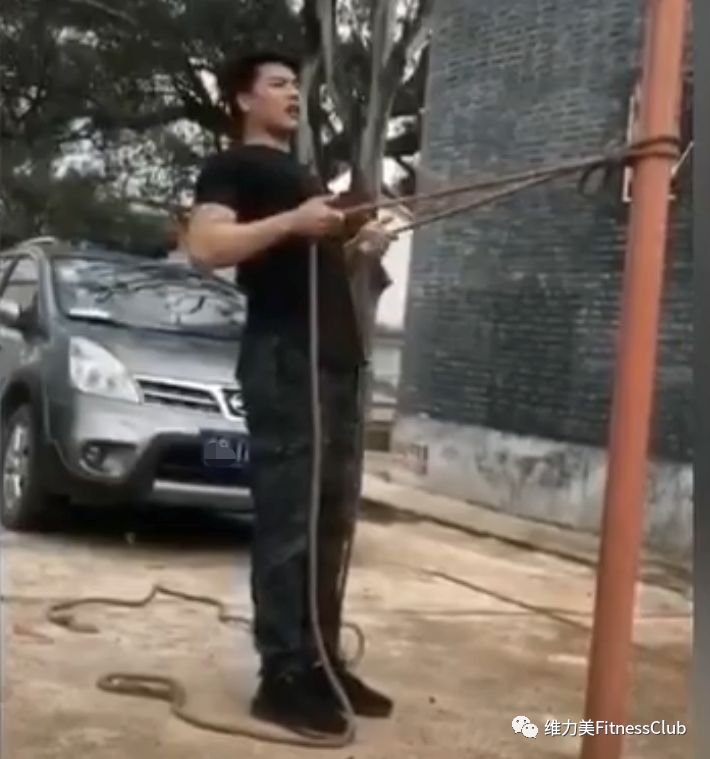 力美健健身_力美健身_力美健身房怎么样