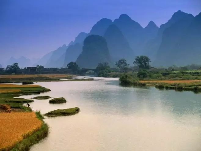 上海半程马拉松_上海青浦半程马拉松赛_上海青浦半程马拉松