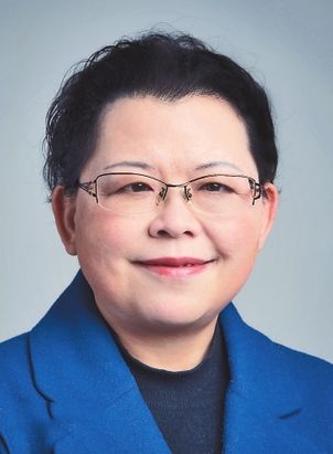 亚健康协会_亚健康分会_亚健康分几个阶段