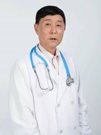 亚健康分会_亚健康协会_亚健康分几个阶段