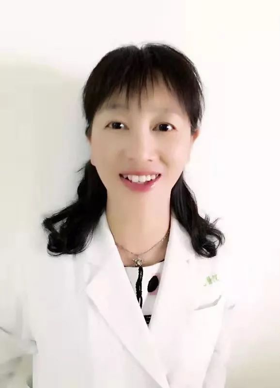 亚健康分会_亚健康分几个阶段_亚健康协会