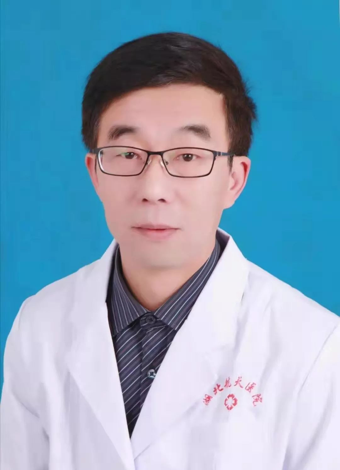 亚健康协会_亚健康分几个阶段_亚健康分会