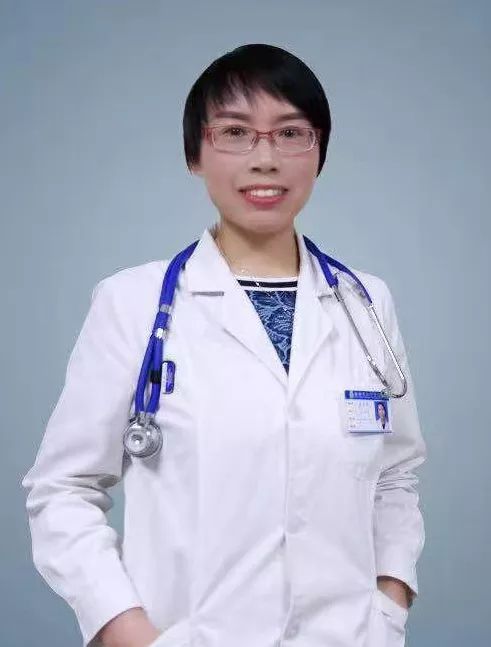 亚健康分会_亚健康分几个阶段_亚健康协会