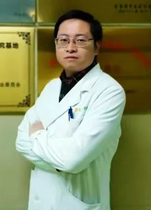 亚健康分会_亚健康协会_亚健康分几个阶段