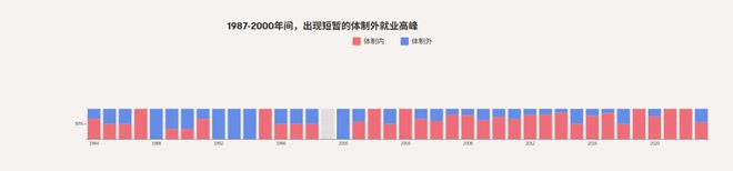 举重冠军之死特稿_举重冠军病死_《举重冠军之死》