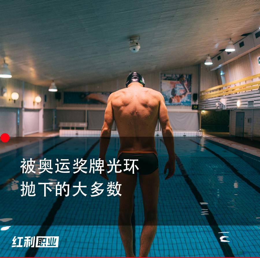 《举重冠军之死》_举重冠军死亡_举重冠军之死是深度报道吗