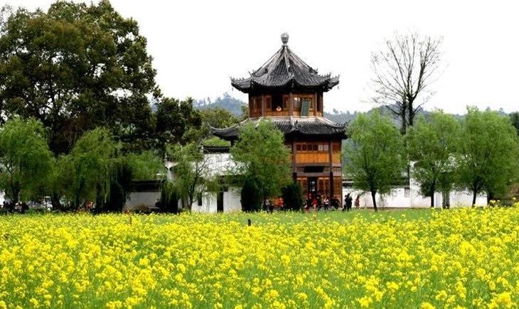 婺源国际马拉松_江西婺源马拉松官网2019_2020年婺源国际马拉松报名