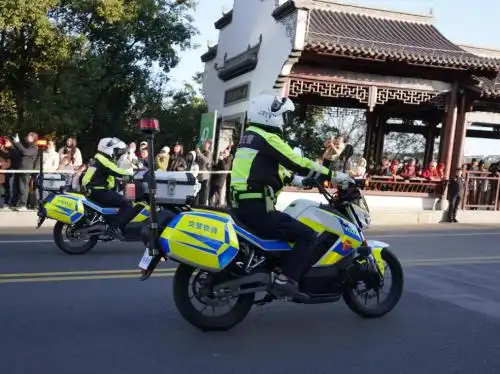 江西婺源马拉松官网2019_2021婺源国际马拉松_婺源国际马拉松