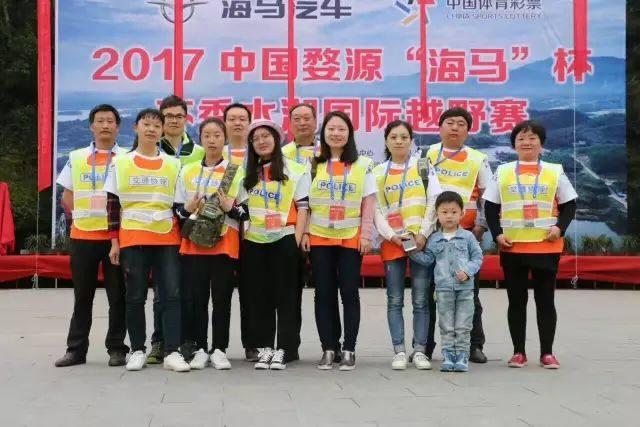 婺源国际马拉松_江西婺源马拉松官网2019_2021婺源国际马拉松