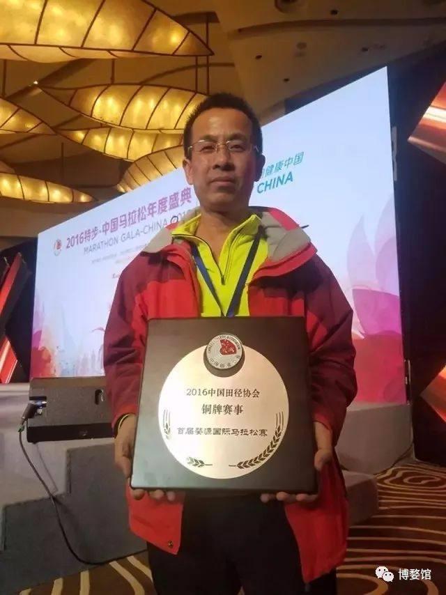 江西婺源马拉松官网2019_2021婺源国际马拉松_婺源国际马拉松