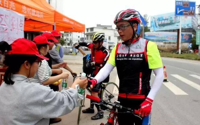 江西婺源马拉松官网2019_婺源国际马拉松_2021婺源国际马拉松