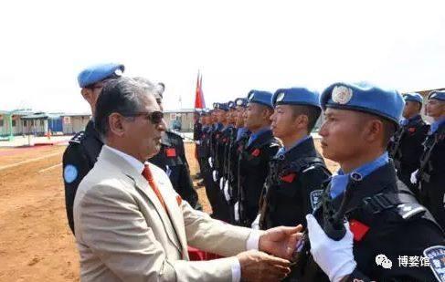 2021婺源国际马拉松_江西婺源马拉松官网2019_婺源国际马拉松