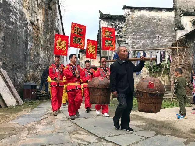 江西婺源马拉松官网2019_2021婺源国际马拉松_婺源国际马拉松