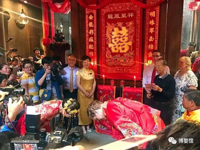 2021婺源国际马拉松_江西婺源马拉松官网2019_婺源国际马拉松