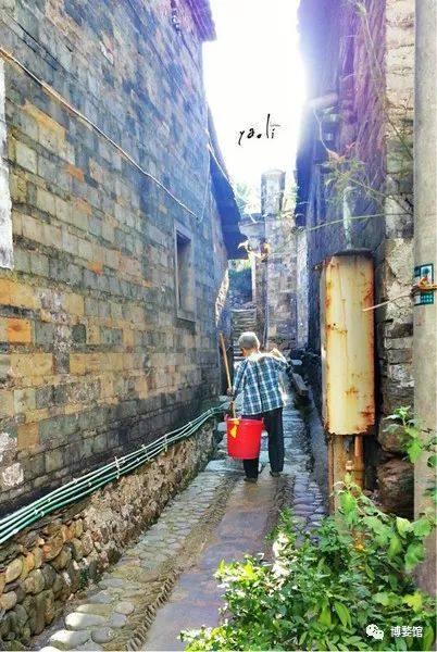 婺源国际马拉松_江西婺源马拉松官网2019_2021婺源国际马拉松