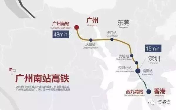 江西婺源马拉松官网2019_2021婺源国际马拉松_婺源国际马拉松