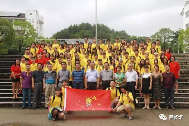 2021婺源国际马拉松_婺源国际马拉松_江西婺源马拉松官网2019