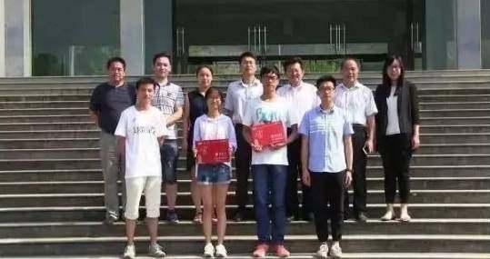 2021婺源国际马拉松_婺源国际马拉松_江西婺源马拉松官网2019