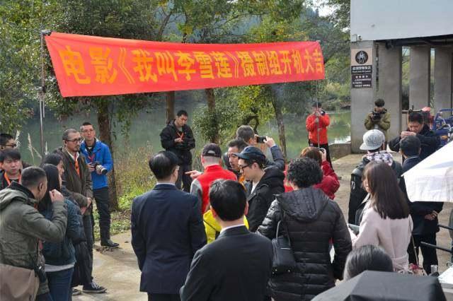 2021婺源国际马拉松_江西婺源马拉松官网2019_婺源国际马拉松
