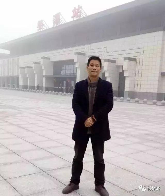 2021婺源国际马拉松_婺源国际马拉松_江西婺源马拉松官网2019